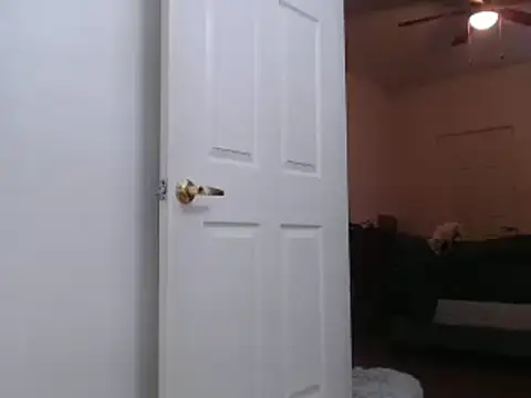 AlyssiaAmoreXO online show from 02/28/25, 06:20