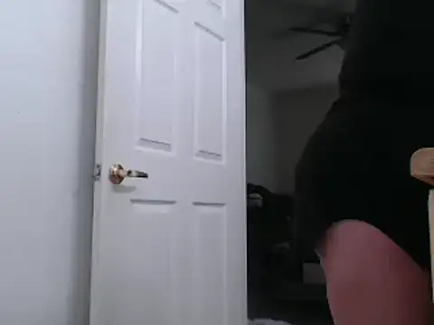 AlyssiaAmoreXO online show from 03/07/25, 09:27