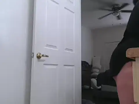 AlyssiaAmoreXO online show from 03/20/25, 05:58