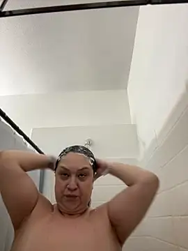 AlyssiaAmoreXO online show from 11/26/25, 02:40