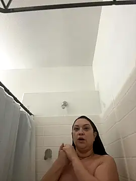 AlyssiaAmoreXO online show from 11/30/25, 01:42