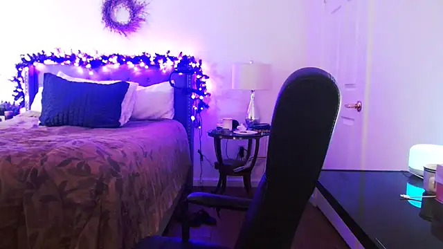 AlyssiaAmoreXO online show from 03/03/26, 03:51