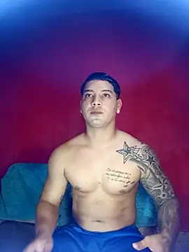 Snapshot of paul_luis chatting on 10/18/25, 08:31 paul luis online show from 10/18/25, 08:31