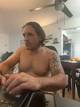 Snapshot of PEGATIVET chatting on 09/23/25, 12:02 PEGATIVET online show from 09/23/25, 12:02