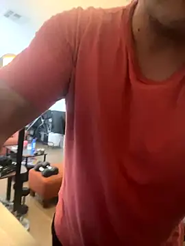 Snapshot of PEGATIVET chatting on 09/25/25, 08:12 PEGATIVET online show from 09/25/25, 08:12