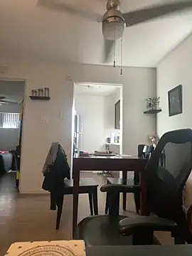 PEGATIVET online show from 03/01/26, 12:12