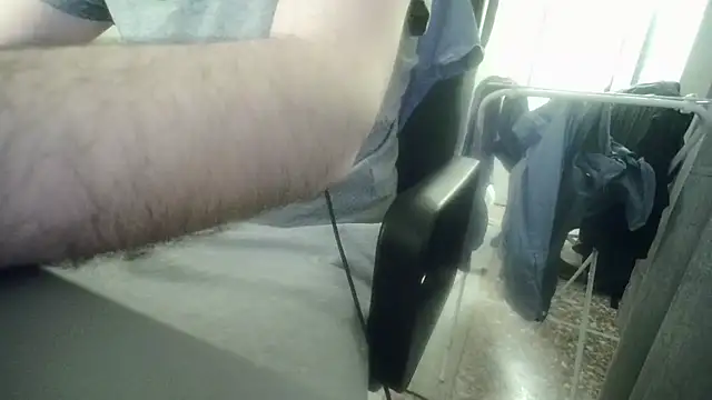 sbrodo96 online show from 02/26/26, 07:35