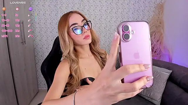 Sarajonnes online show from 02/07/26, 12:53