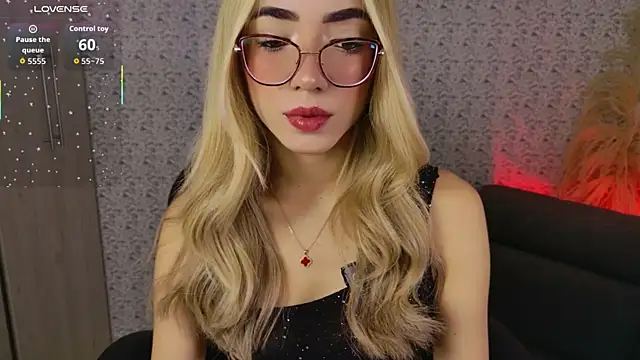 Sarajonnes online show from 03/02/26, 11:17