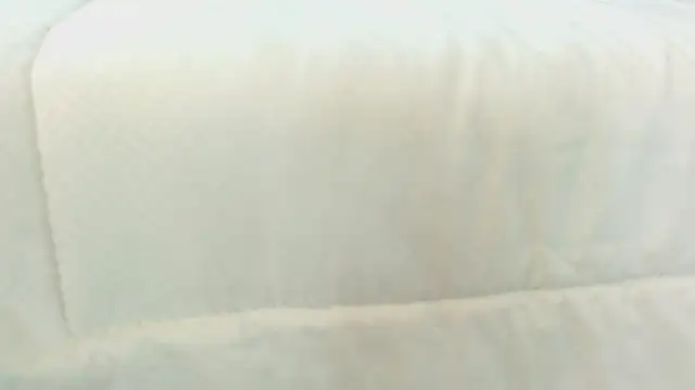 Mar gh online show from 12/16/24, 02:15