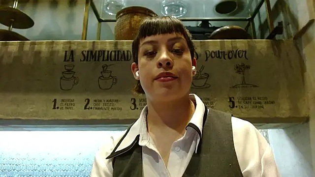 Mar gh online show from 03/02/25, 09:54