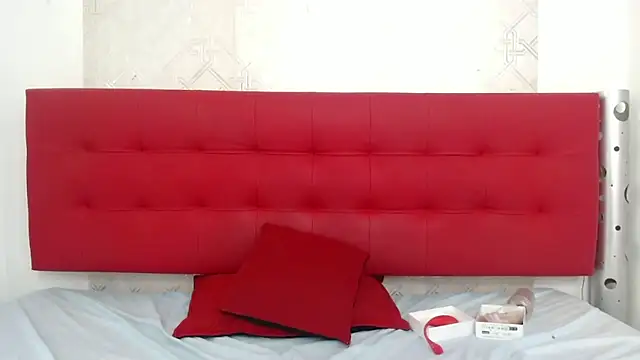 Celestial Queen  online show from 02/24/25, 03:20