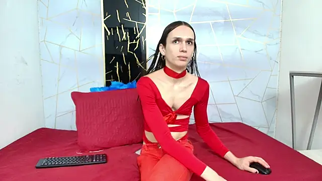 Snapshot of Celestial_Queen_ chatting on 04/30/26, 02:45 Celestial Queen online show from 04/30/26, 02:45
