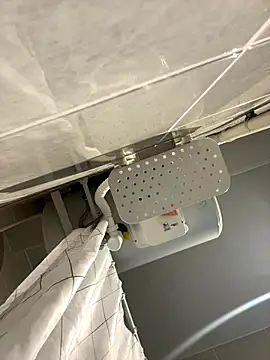 lescro95  online show from 01/06/26, 10:52