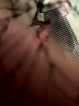 lescro95  online show from 01/16/26, 04:11