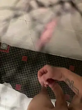 lescro95  online show from 02/03/26, 05:07