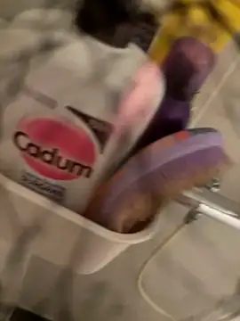 lescro95  online show from 02/06/26, 06:33