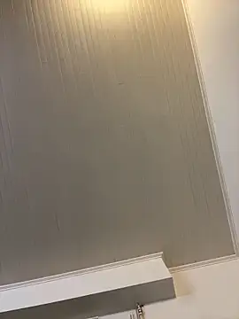 lescro95  online show from 02/11/26, 05:29