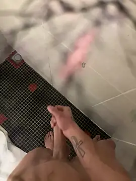 lescro95  online show from 02/22/26, 09:08