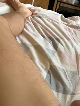 lescro95  online show from 03/10/26, 01:16