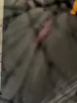 lescro95  online show from 03/17/26, 03:59