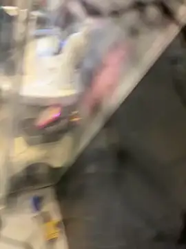 lescro95  online show from 03/31/26, 04:29