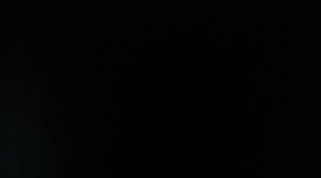 Snapshot of analaura12 chatting on 01/16/25, 04:49 analaura12 online show from 01/16/25, 04:49