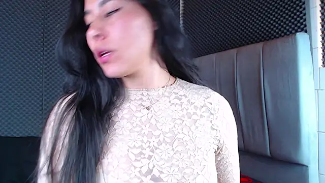  joy yva online show from 12/20/25, 10:17