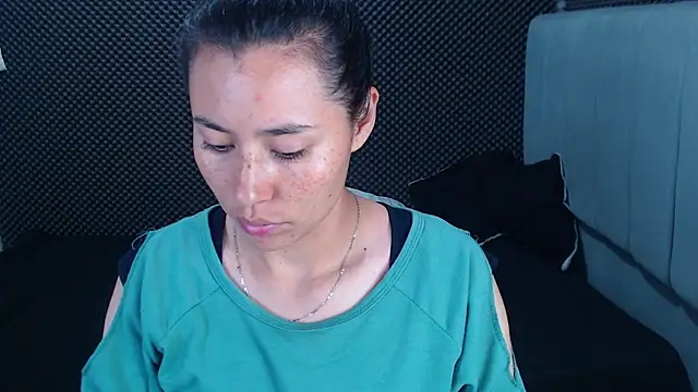  joy yva online show from 07/27/26, 10:06