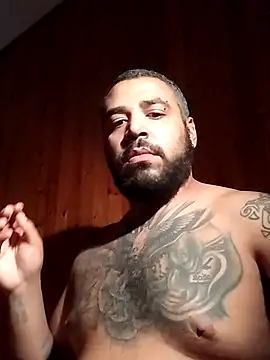 Dikkiduohottt online show from 09/09/25, 09:47