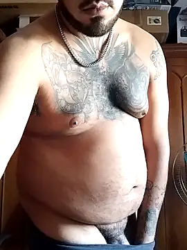 Dikkiduohottt online show from 09/15/25, 01:22