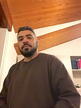 Dikkiduohottt online show from 01/10/26, 04:31