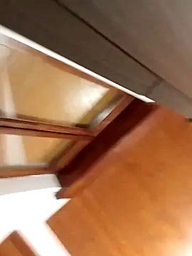 Dikkiduohottt online show from 02/01/26, 09:02