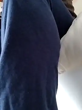 Dikkiduohottt online show from 03/02/26, 02:13