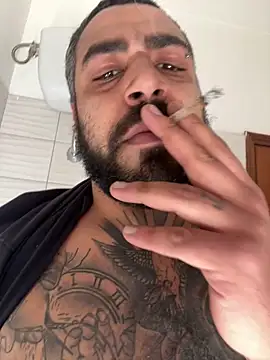 Dikkiduohottt online show from 04/03/26, 01:09