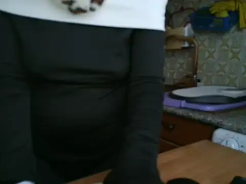 VeneRed online show from 11/15/25, 02:13