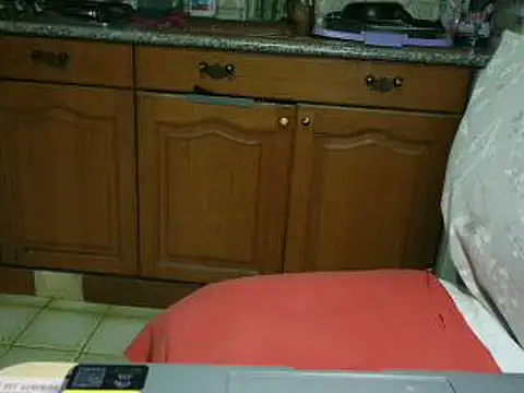 VeneRed online show from 02/01/26, 10:52