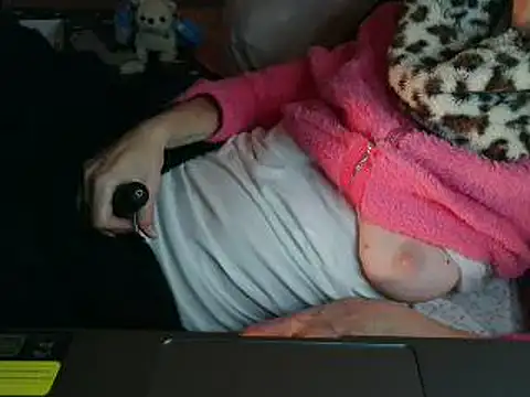 VeneRed online show from 02/25/26, 11:14