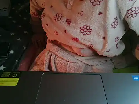 VeneRed online show from 03/11/26, 08:59