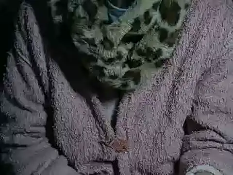 VeneRed online show from 03/20/26, 05:51