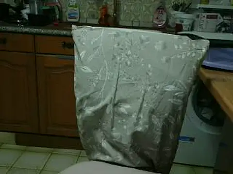 VeneRed online show from 04/04/26, 09:01