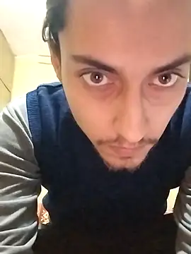 fantasticdickandballsss online show from 12/05/25, 01:36