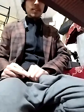 fantasticdickandballsss online show from 01/07/26, 04:42