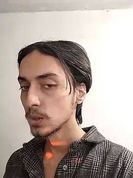 fantasticdickandballsss online show from 01/14/26, 11:38