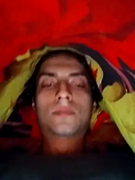 fantasticdickandballsss online show from 01/18/26, 07:17