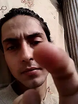 fantasticdickandballsss online show from 01/19/26, 07:23