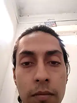 Snapshot of fantasticdickandballsss chatting on 02/16/26, 10:33 fantasticdickandballsss online show from 02/16/26, 10:33