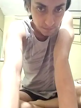 Snapshot of fantasticdickandballsss chatting on 03/16/26, 10:52 fantasticdickandballsss online show from 03/16/26, 10:52