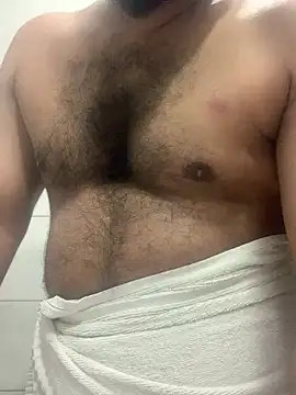 desiduzz21 online show from 12/17/24, 06:20