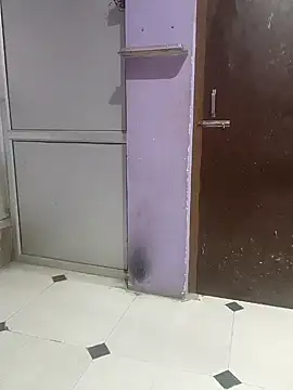 Cute ritu0 online show from 12/09/24, 07:06